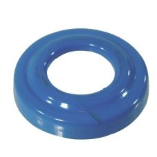 Захисний кожух 3230410 , Lemken